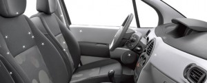 4 Dicas de Como Manter os Bancos do seu Carro Novos