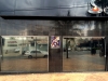 InsulFilm Comercial - 02
