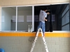 InsulFilm Comercial - 07