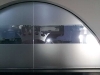 Insulfilm residencial jateado