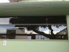 Insulfilm residencial