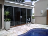 Insulfilm residencial