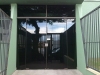 Insulfilm residencial