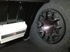 Som automotivo