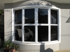 Insulfilm residencial
